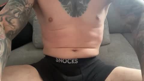 cc_couplexxx online show from February 9, 12:20 pm