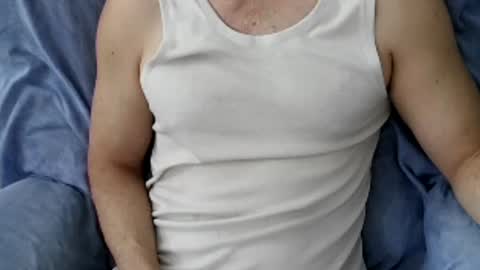 ccass69 online show from November 26, 4:08 pm