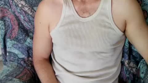 Snapshot of ccass69 chatting on January 7, 9:45 am ccass69 online show from January 7, 9:45 am