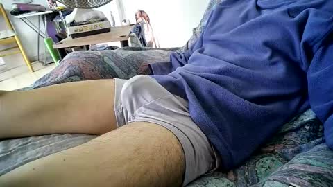 Snapshot of ccass69 chatting on March 31, 11:32 am ccass69 online show from March 31, 11:32 am