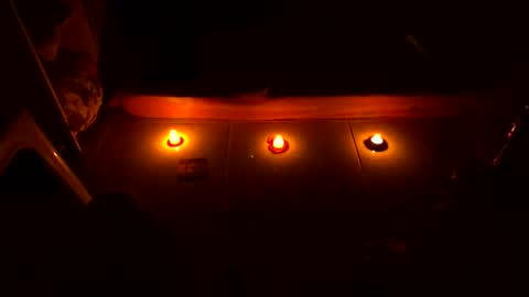 Snapshot of ccb22777new chatting on April 5, 11:35 pm ccb22777new online show from April 5, 11:35 pm