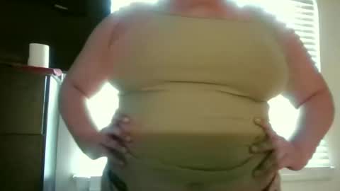 ccc00717 online show from March 23, 11:09 pm