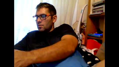 Snapshot of ccddrr2 chatting on September 11, 2:28 pm ccddrr2 online show from September 11, 2:28 pm
