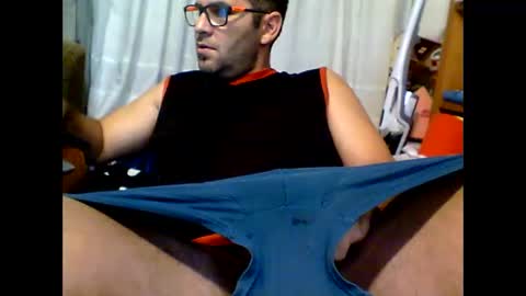 Snapshot of ccddrr2 chatting on September 12, 9:48 pm ccddrr2 online show from September 12, 9:48 pm