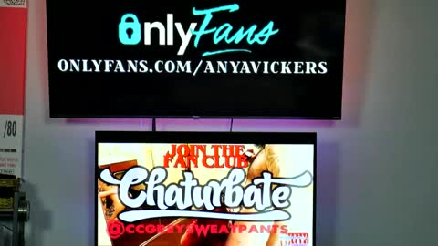 WHAT CAN YOU GET US TO DO online show from January 18, 6:03 am