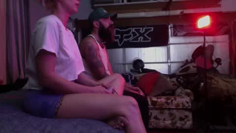 WHAT CAN YOU GET US TO DO online show from September 29, 4:17 am