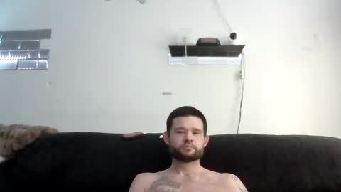 Snapshot of cchinchin169 chatting on March 26, 2:44 pm chin online show from March 26, 2:44 pm