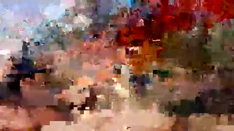 ccjupiter online show from April 3, 8:56 am