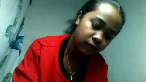 cclanioo online show from June 24, 5:17 am