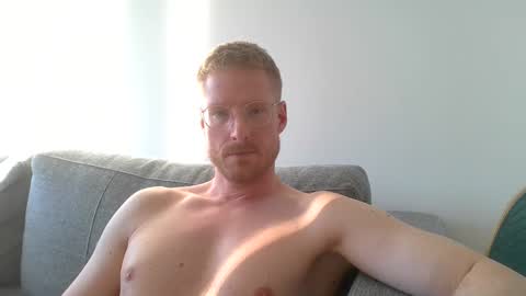 ccloser87 online show from February 8, 3:26 pm