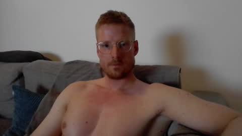 ccloser87 online show from June 8, 7:36 pm