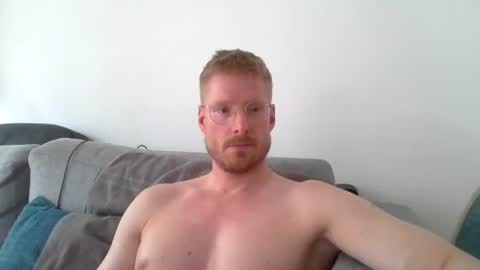 ccloser87 online show from June 12, 5:34 pm
