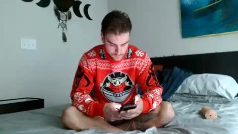 Snapshot of ccmanrivs120 chatting on December 14, 6:41 pm Rivs online show from December 14, 6:41 pm