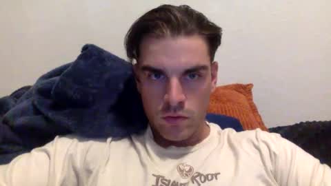 Snapshot of ccmanrivs120 chatting on February 27, 1:27 am Rivs online show from February 27, 1:27 am