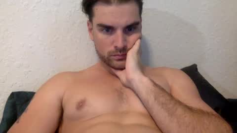 Snapshot of ccmanrivs120 chatting on March 6, 6:37 pm Rivs online show from March 6, 6:37 pm