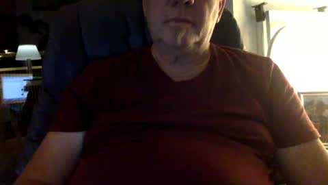 Snapshot of ccpower chatting on December 1, 10:43 pm ccpower online show from December 1, 10:43 pm