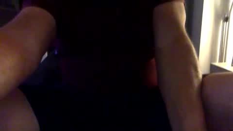 Snapshot of ccpower chatting on February 9, 10:54 pm ccpower online show from February 9, 10:54 pm