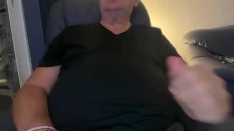 Snapshot of ccpower chatting on November 8, 10:52 pm ccpower online show from November 8, 10:52 pm