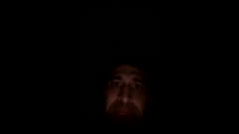 Snapshot of ccsexycam chatting on May 9, 1:55 am ccsexycam online show from May 9, 1:55 am
