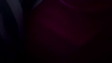 Snapshot of ccsexycam chatting on May 12, 1:47 am ccsexycam online show from May 12, 1:47 am