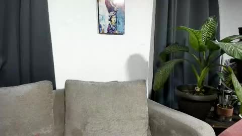 Snapshot of ccuteass chatting on January 20, 9:56 am ccuteass online show from January 20, 9:56 am