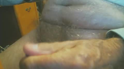 CCzt154 online show from October 26, 4:13 pm