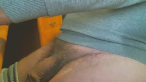 CCzt154 online show from November 27, 4:20 pm