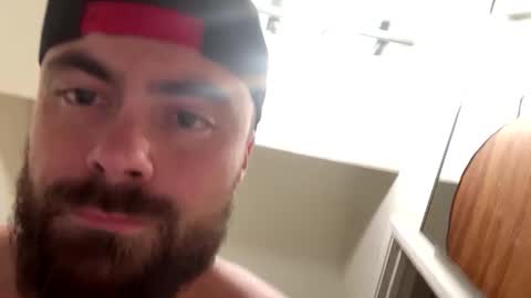 Snapshot of cd121024 chatting on November 15, 2:13 pm cd121024 online show from November 15, 2:13 pm