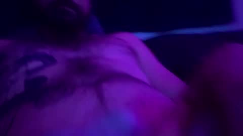 Snapshot of cd121024 chatting on November 23, 10:59 am cd121024 online show from November 23, 10:59 am