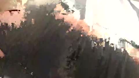 Claire online show from March 24, 8:30 am