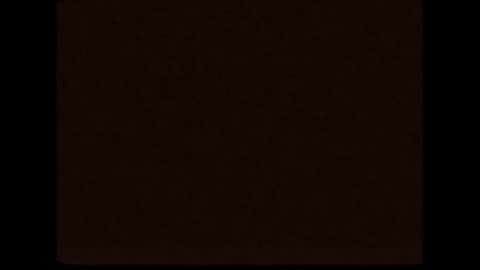 Snapshot of cd_susin chatting on December 21, 10:51 pm cd_susin online show from December 21, 10:51 pm