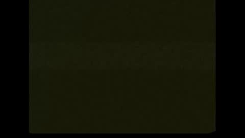 Snapshot of cd_susin chatting on February 17, 11:53 pm cd_susin online show from February 17, 11:53 pm