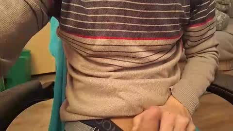 Snapshot of cdact84 chatting on October 24, 7:21 pm cdact84 online show from October 24, 7:21 pm