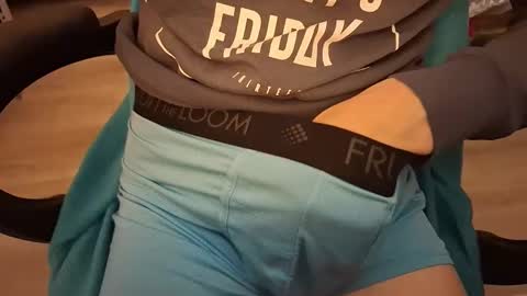 Snapshot of cdact84 chatting on December 21, 9:44 pm cdact84 online show from December 21, 9:44 pm