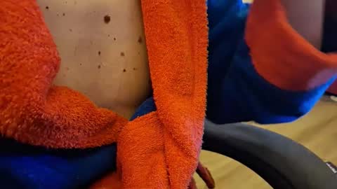 Snapshot of cdact84 chatting on January 17, 6:22 pm cdact84 online show from January 17, 6:22 pm