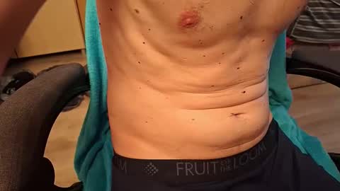 Snapshot of cdact84 chatting on February 8, 5:49 pm cdact84 online show from February 8, 5:49 pm