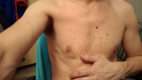 Snapshot of cdact84 chatting on February 15, 9:44 pm cdact84 online show from February 15, 9:44 pm