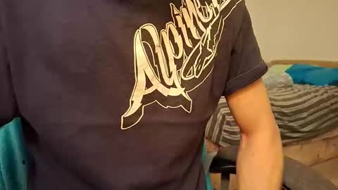 Snapshot of cdact84 chatting on February 16, 11:12 pm cdact84 online show from February 16, 11:12 pm