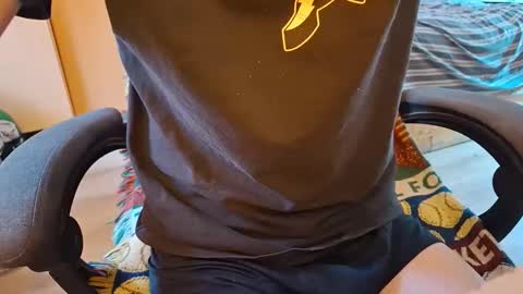 Snapshot of cdact84 chatting on February 18, 6:42 am cdact84 online show from February 18, 6:42 am