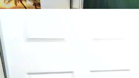 Allie North online show from September 13, 6:02 am