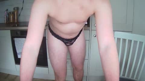 Snapshot of cdfordays chatting on January 7, 1:02 pm cdfordays online show from January 7, 1:02 pm