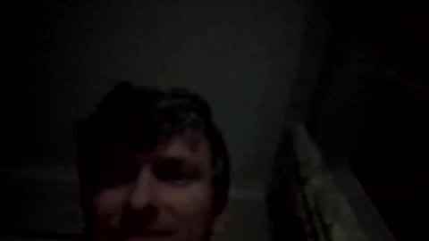 Snapshot of cdfordays chatting on February 2, 1:04 am cdfordays online show from February 2, 1:04 am