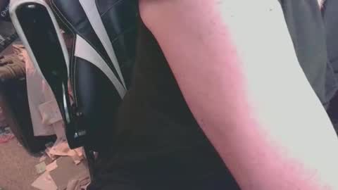 Snapshot of cdjenni4u chatting on March 11, 2:06 am cdjenni4u online show from March 11, 2:06 am