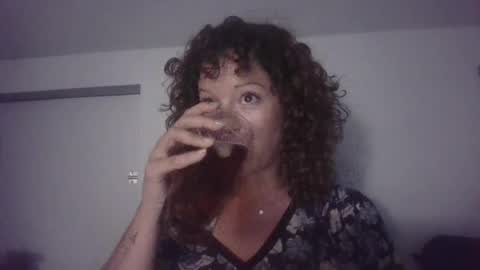 Snapshot of cdncouple66 chatting on August 2, 2:54 am cdncouple66 online show from August 2, 2:54 am