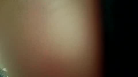 Snapshot of cdpeterka16 chatting on February 17, 1:04 am cdpeterka16 online show from February 17, 1:04 am