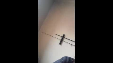 Snapshot of cdpeterka16 chatting on March 30, 11:44 am cdpeterka16 online show from March 30, 11:44 am