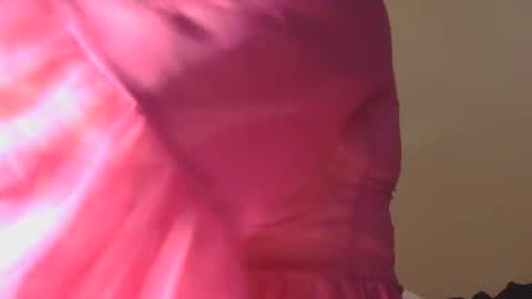 cdrachelle online show from October 20, 6:41 pm