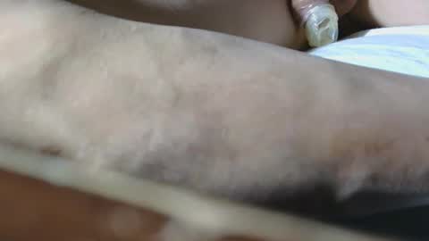 cdrachelle online show from March 9, 7:01 am