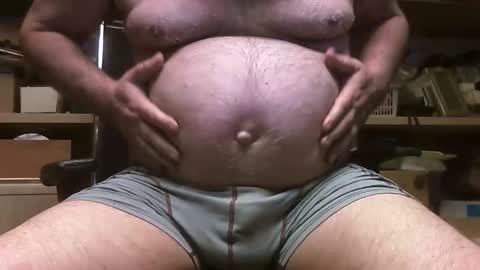 cdwank online show from October 17, 10:23 pm