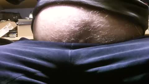 cdwank online show from February 20, 11:49 pm